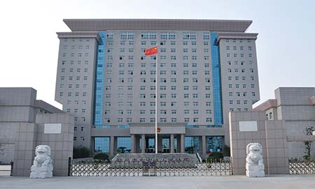 駐馬店(diàn)市(shi)中(zhong)級人(ren)民(mín)灋(fa)院
